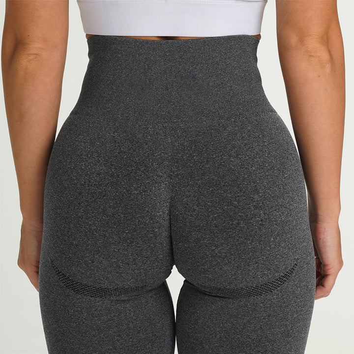 Sophia | Women's High Waist Butt-Lifting Leggings