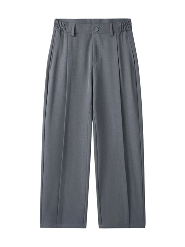 Men's Comfortable Bunches for Ultimate Relaxation