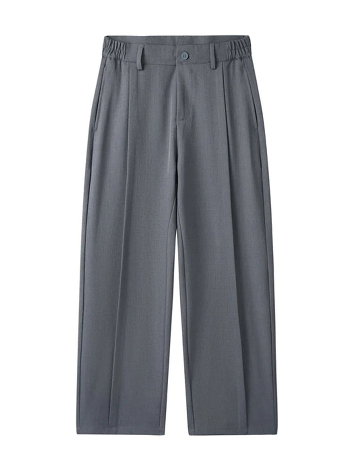 Men's Comfortable Bunches for Ultimate Relaxation