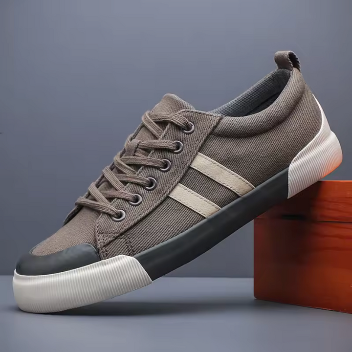 Men's All-Day Comfort Activewear for Unstoppable Movement