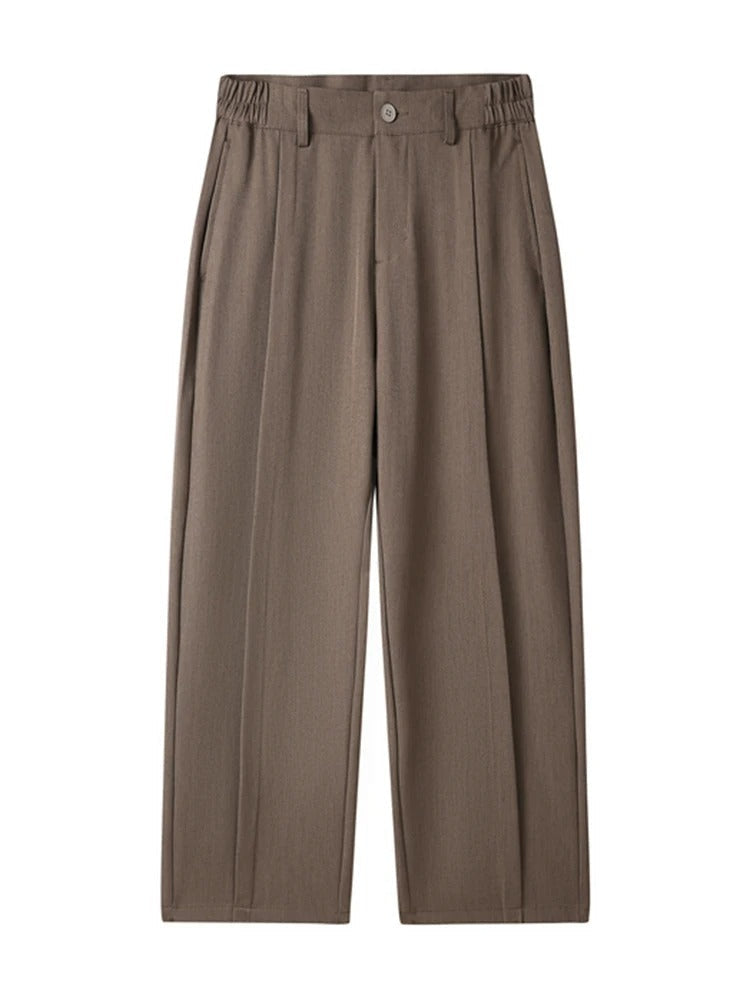 Men's Comfortable Bunches for Ultimate Relaxation