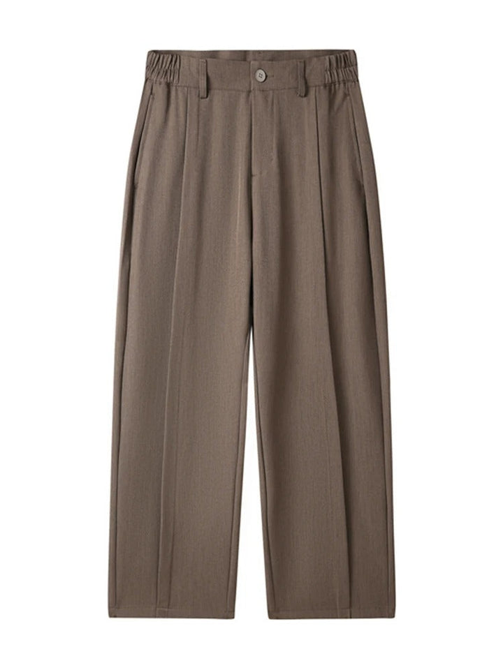 Men's Comfortable Bunches for Ultimate Relaxation