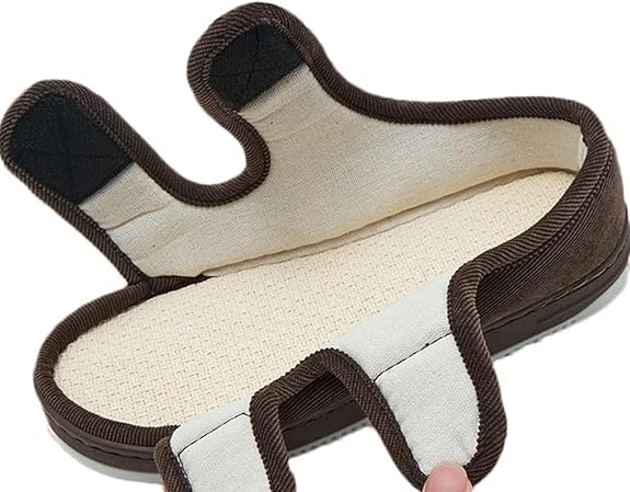 Women's Diabetic Sandals for Swollen and Sensitive Feet