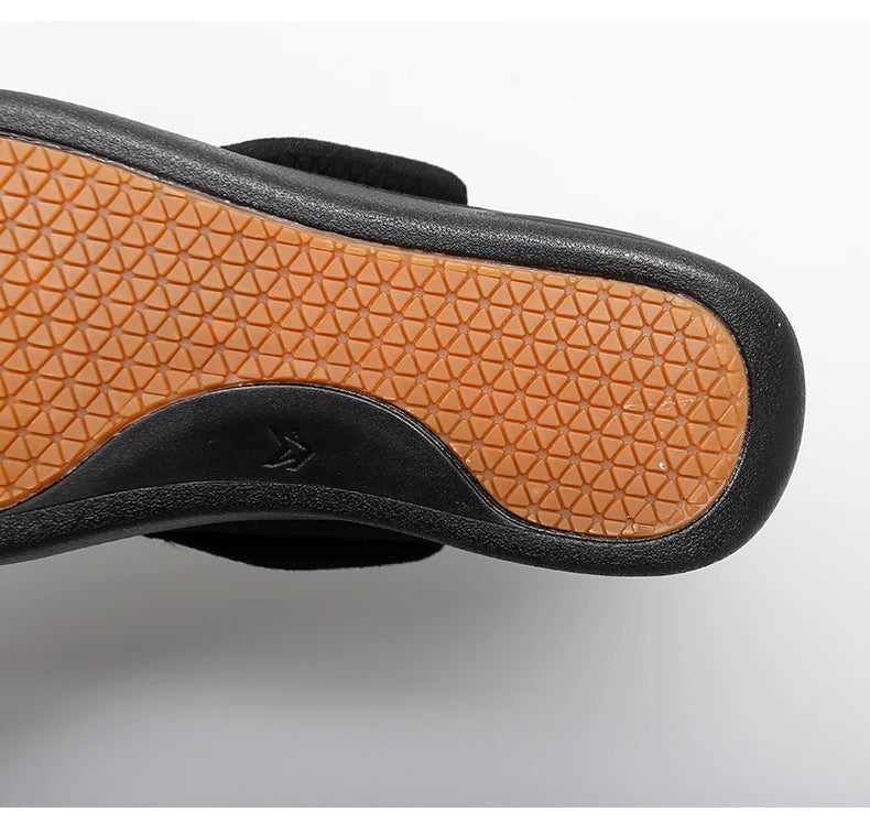 Women's Diabetic Shoes for Wide and Swollen Feet