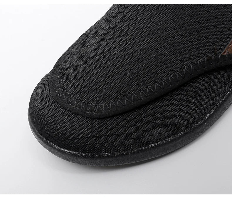 Women's Diabetic Shoes for Wide and Swollen Feet