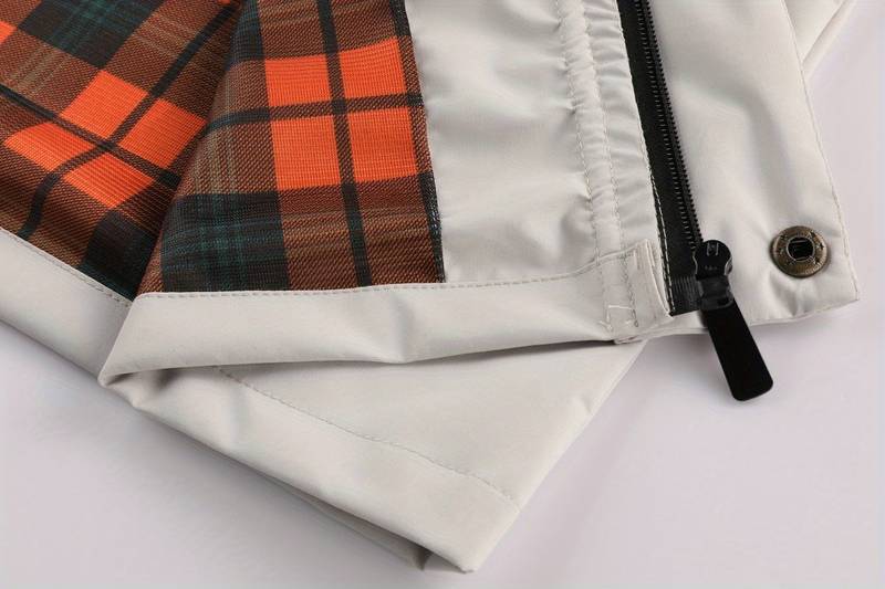Men's Stylish Sports Jacket for Ultimate Comfort and Performance