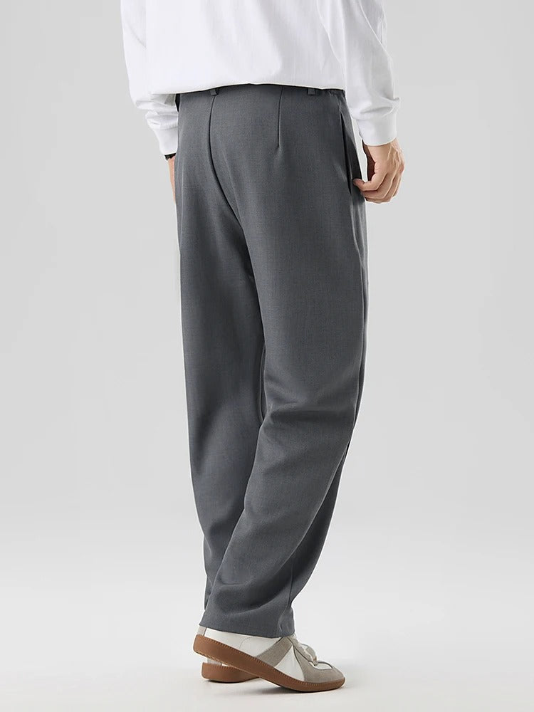 Men's Comfortable Bunches for Ultimate Relaxation