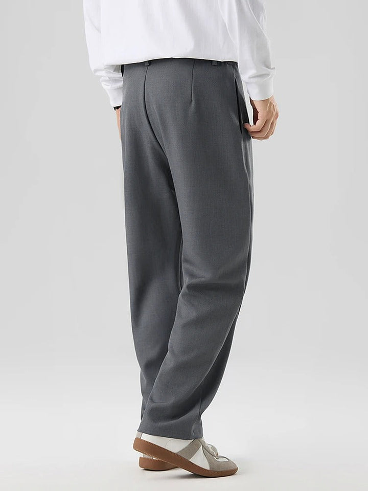Men's Comfortable Bunches for Ultimate Relaxation