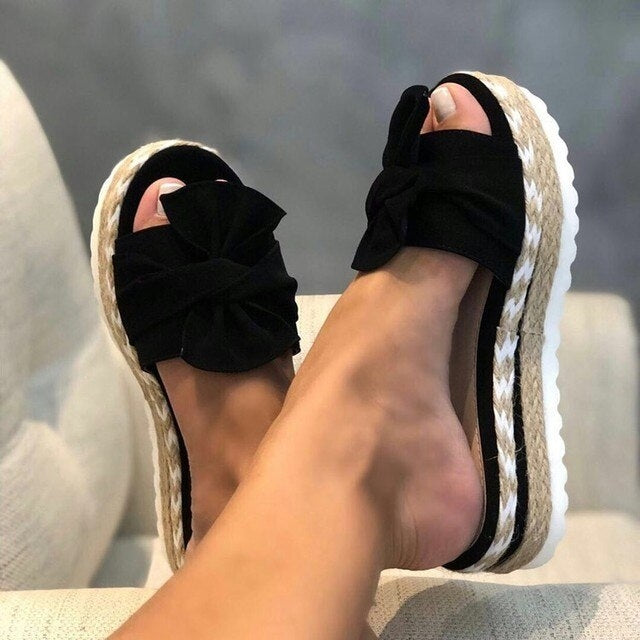 Elise | Women's Supportive Orthopedic Sandals