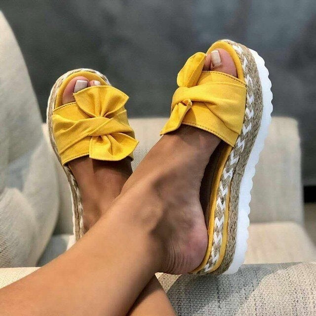 Elise | Women's Supportive Orthopedic Sandals