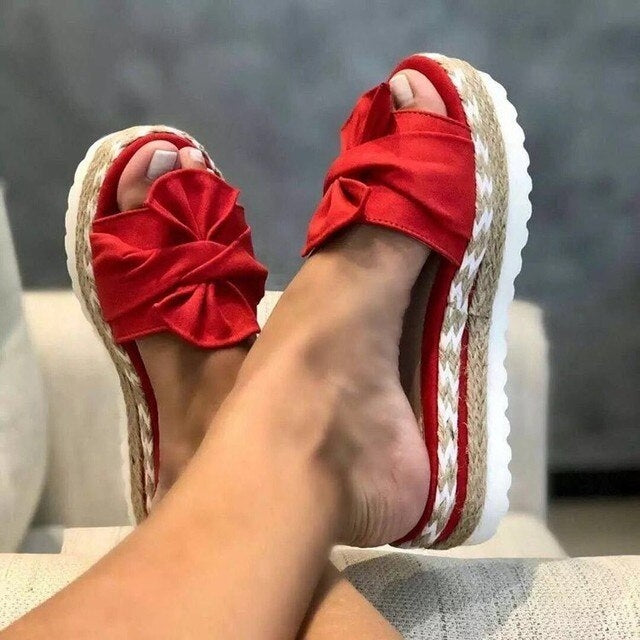 Elise | Women's Supportive Orthopedic Sandals
