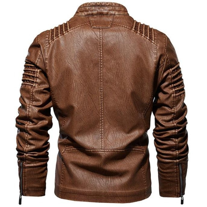 Men's Stylish Imperator Jacket