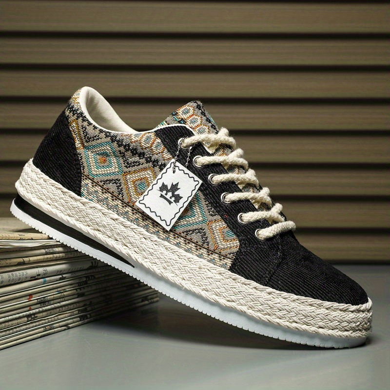 Men's Maple Sneakers for Stylish Comfort and Everyday Wear