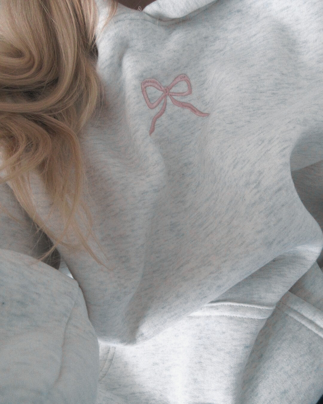 Elodie | Women's Stylish Hoodie