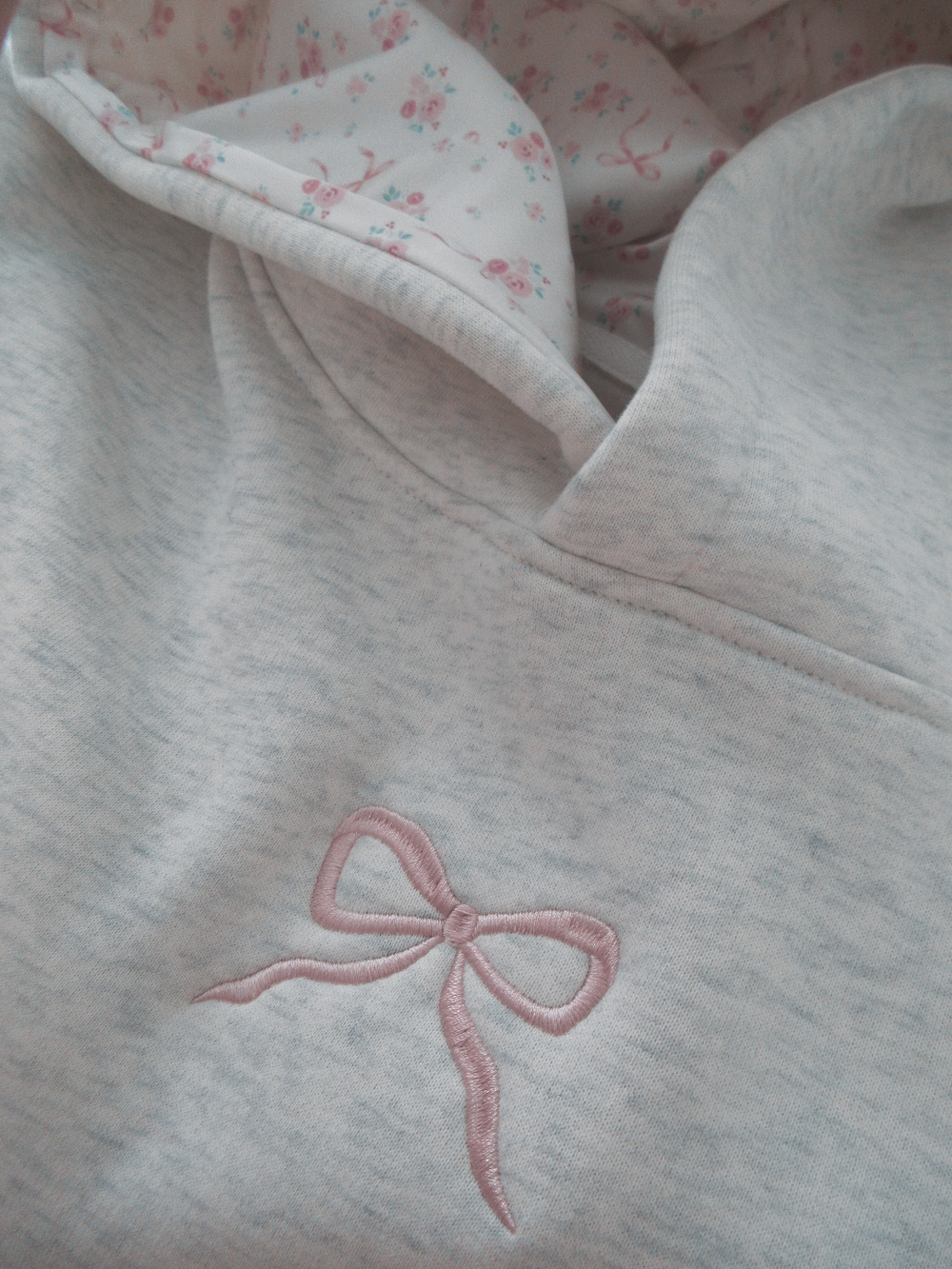 Elodie | Women's Stylish Hoodie