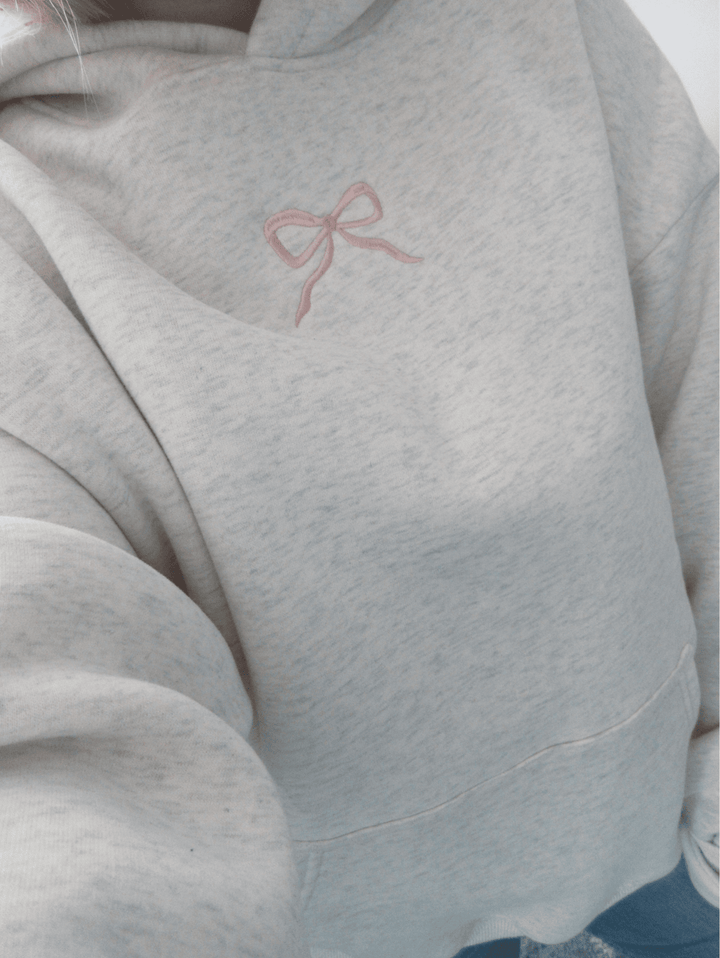 Elodie | Women's Stylish Hoodie