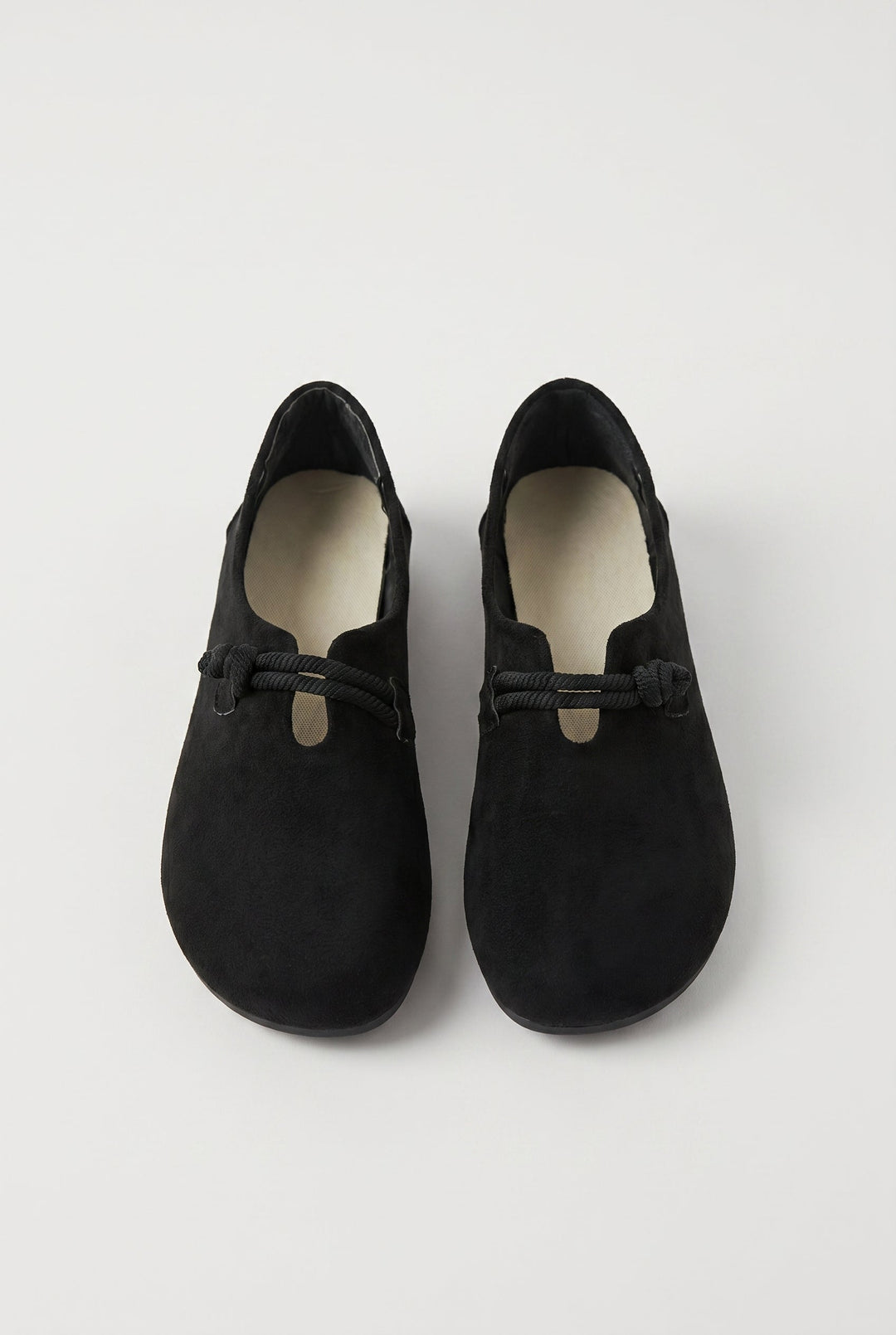 Iris | Women's Cushioned Slip-On Loafers