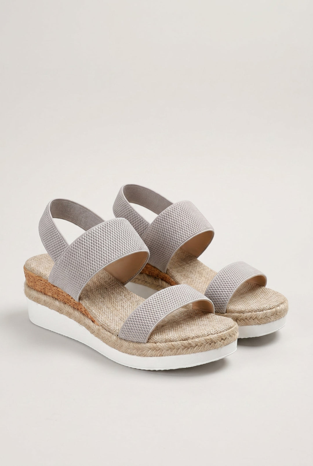 Harper | Women's Cushioned Sandals