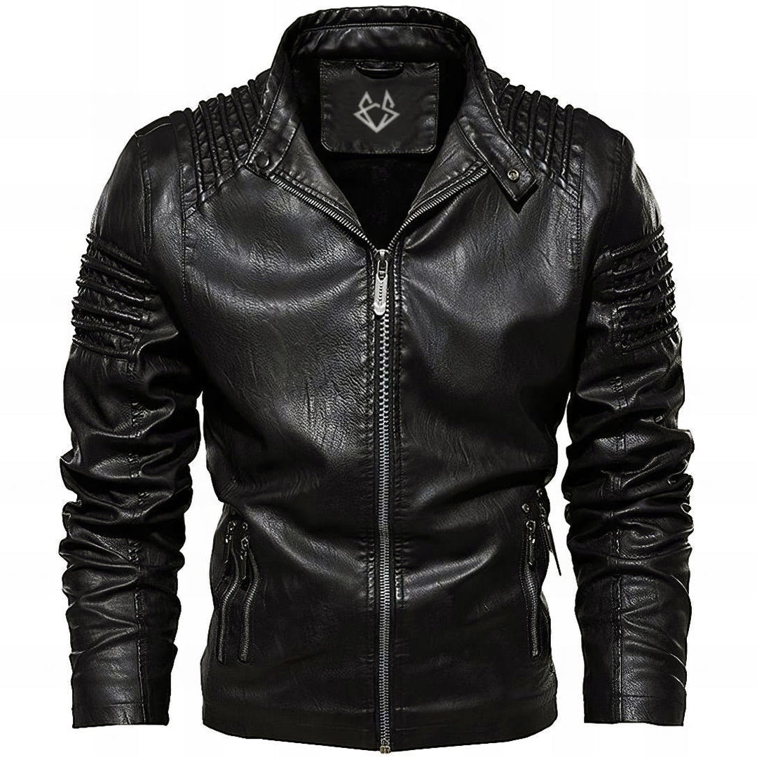 Men's Stylish Imperator Jacket