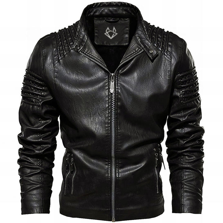 Men's Stylish Imperator Jacket