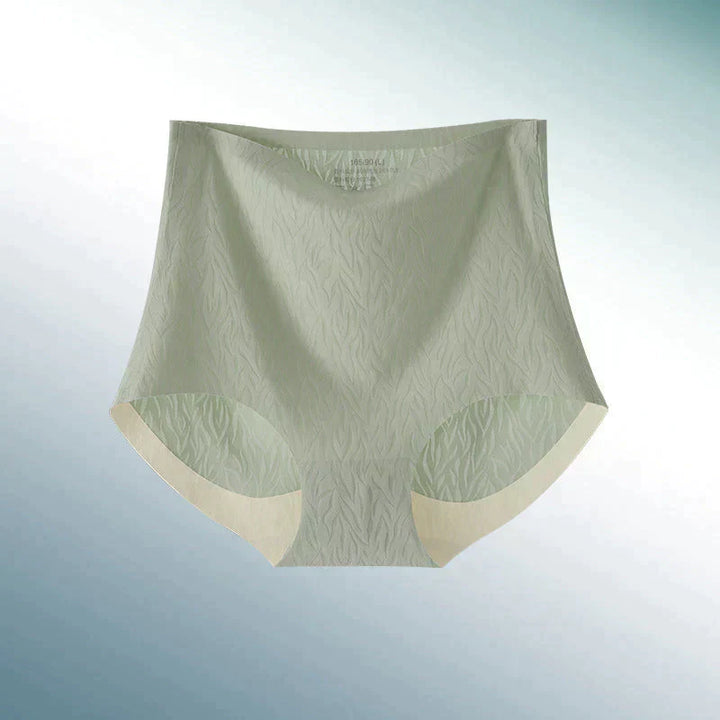 Invisible Butt Lift Slip with High Waist - Women's Shapewear