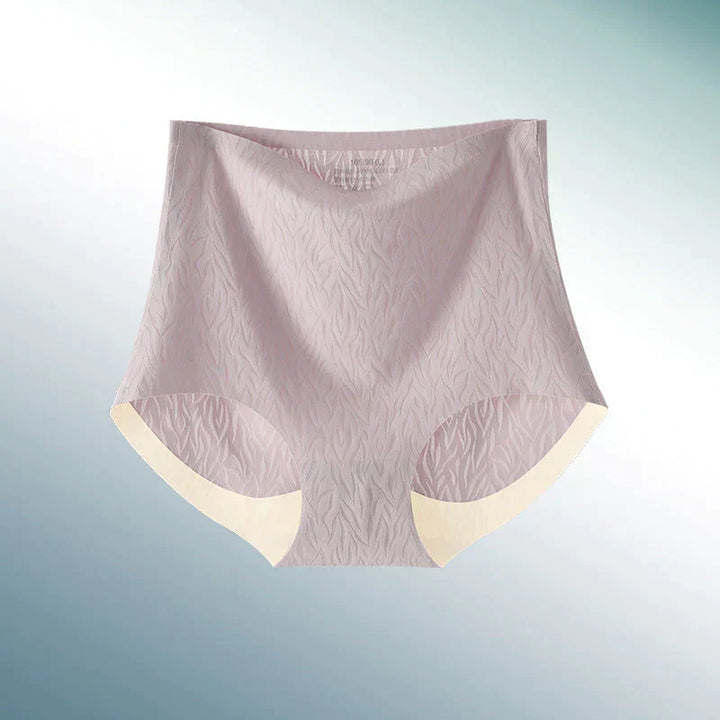 Invisible Butt Lift Slip with High Waist - Women's Shapewear
