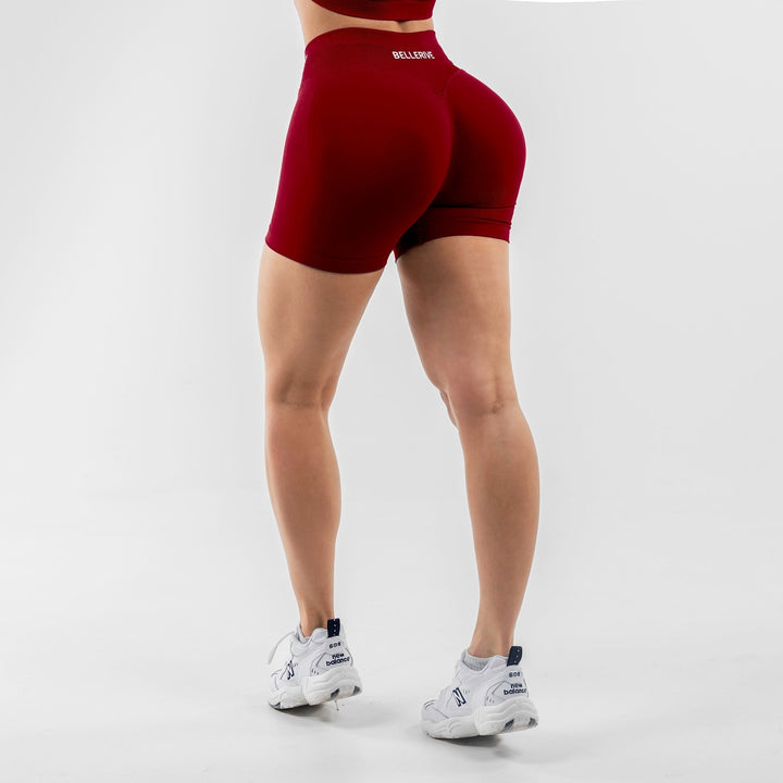 Ilana | Women's 3-Piece Push-Up Sports Set for Instant Lift