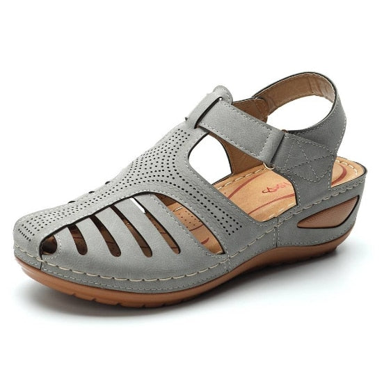 Elin | Women's Learning Orthopedic Sandals