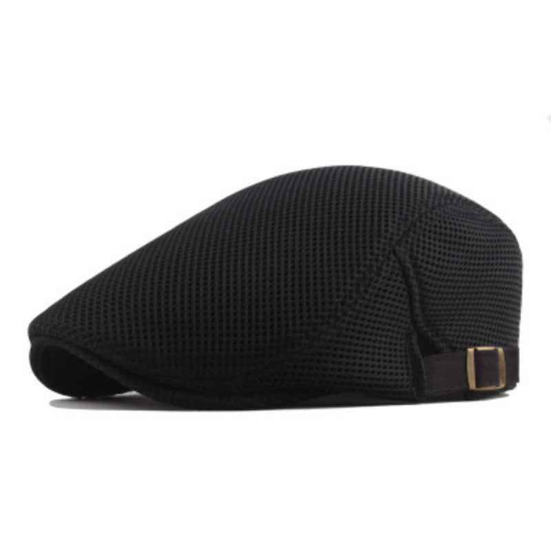 Jordan | Men's Light Summer Slider Cap