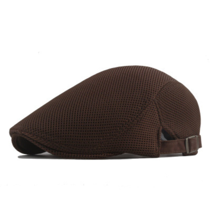Jordan | Men's Light Summer Slider Cap