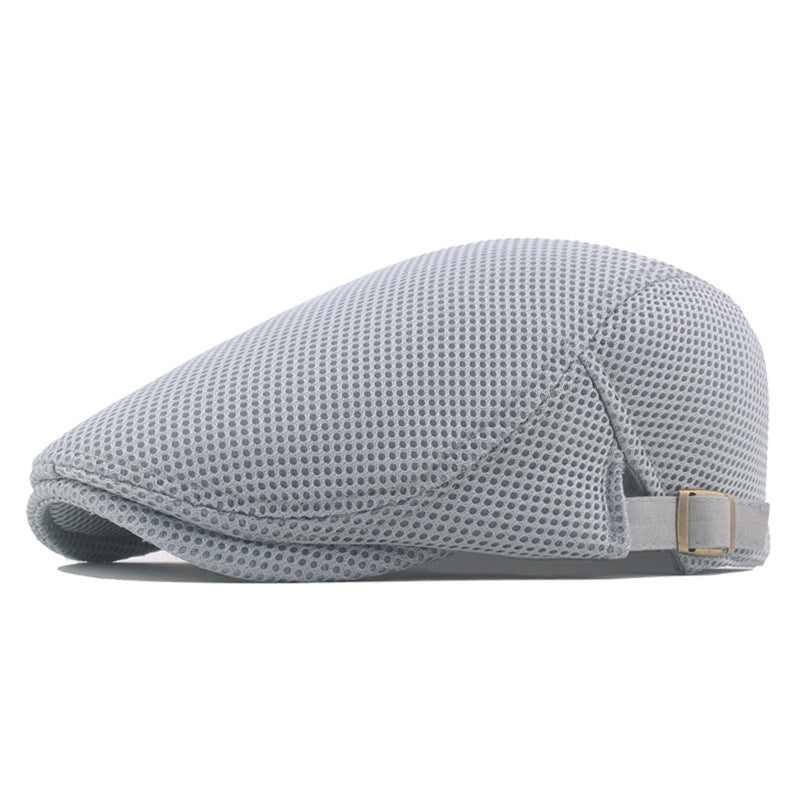 Jordan | Men's Light Summer Slider Cap
