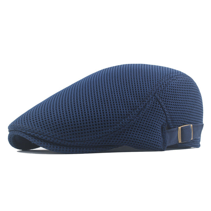 Jordan | Men's Light Summer Slider Cap