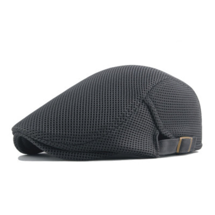 Jordan | Men's Light Summer Slider Cap