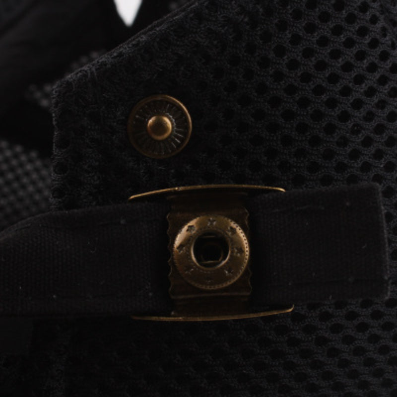 Jordan | Men's Light Summer Slider Cap