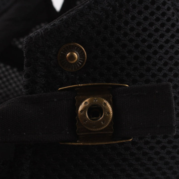 Jordan | Men's Light Summer Slider Cap