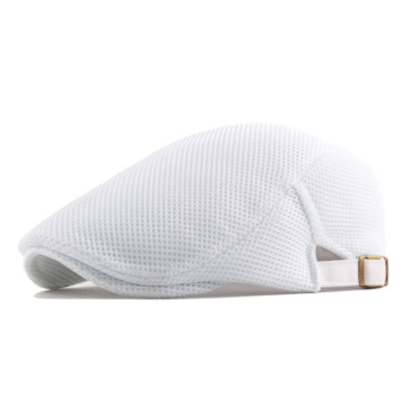 Jordan | Men's Light Summer Slider Cap