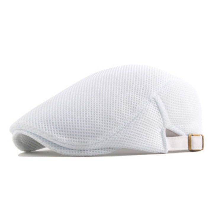 Jordan | Men's Light Summer Slider Cap