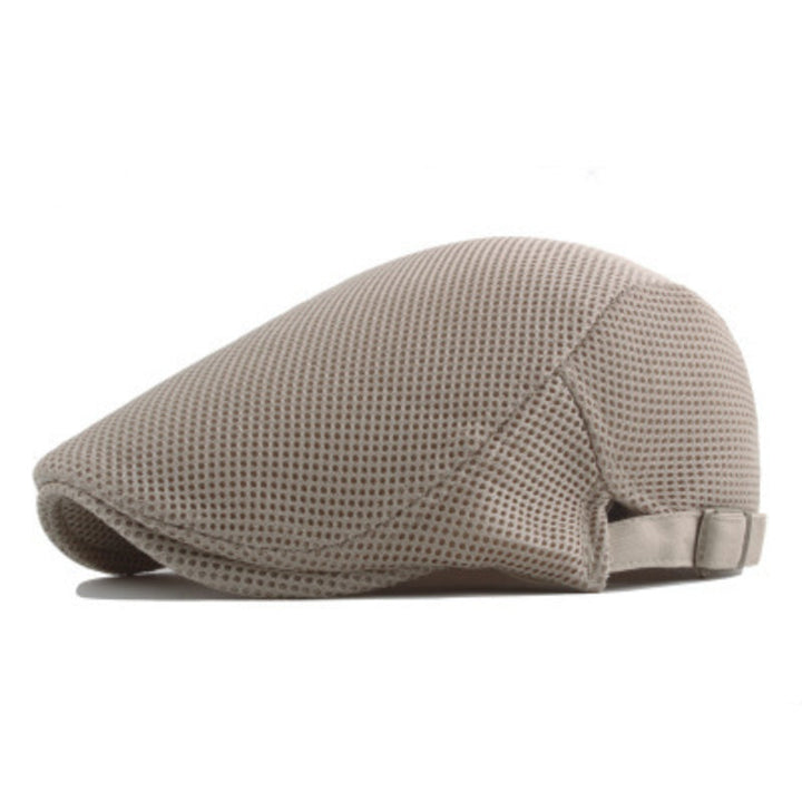 Jordan | Men's Light Summer Slider Cap