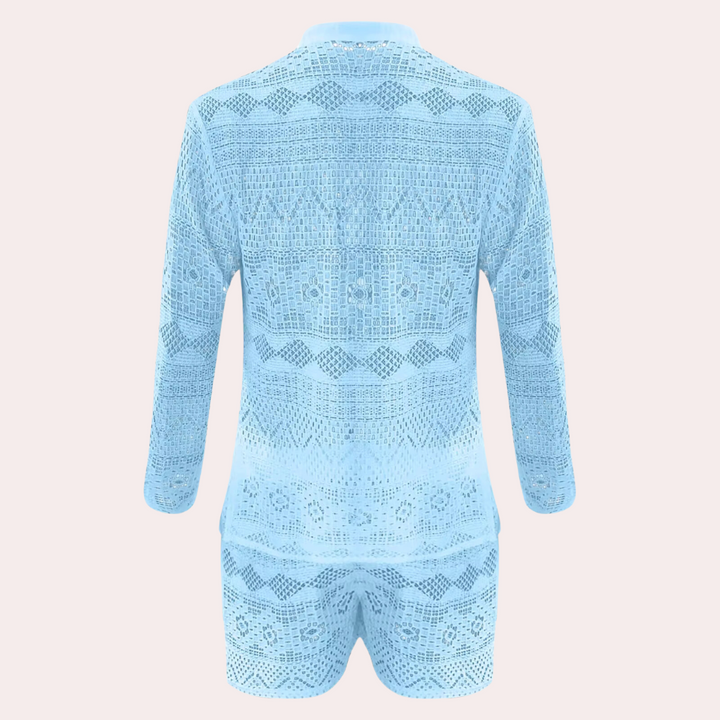 Cai | Men's Lightweight Edge Somerset