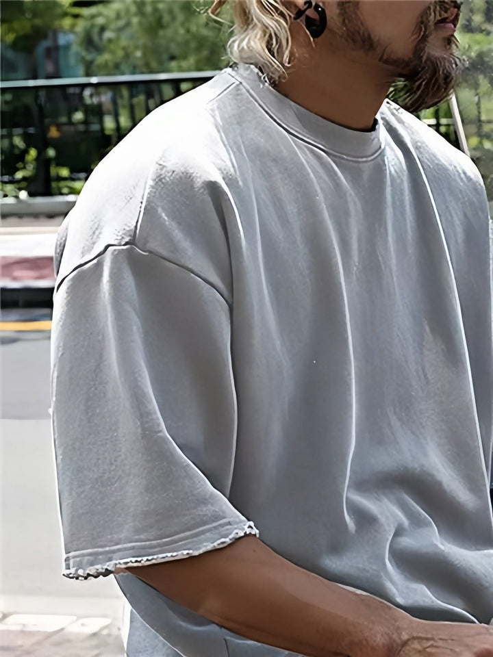 Farid | Men's Locking Leisure Sports Set