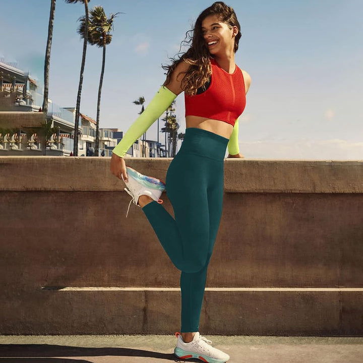Selene | Women's High-Waisted Leggings
