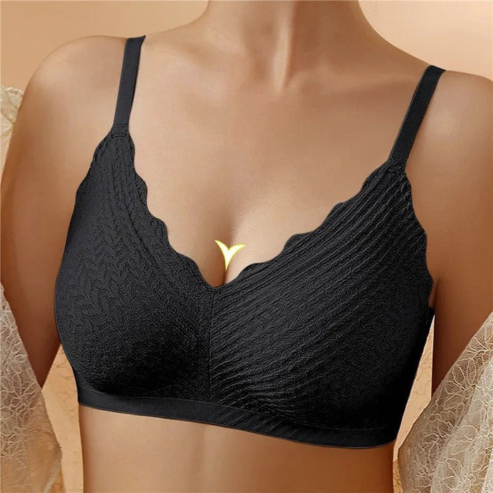 Camille | Women's Non-Padded Bra