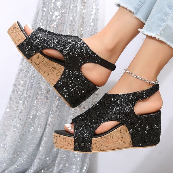 Mirella | Women's Orthopaedic Comfort Sandals