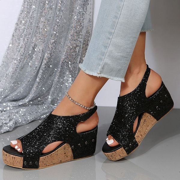 Mirella | Women's Orthopaedic Comfort Sandals