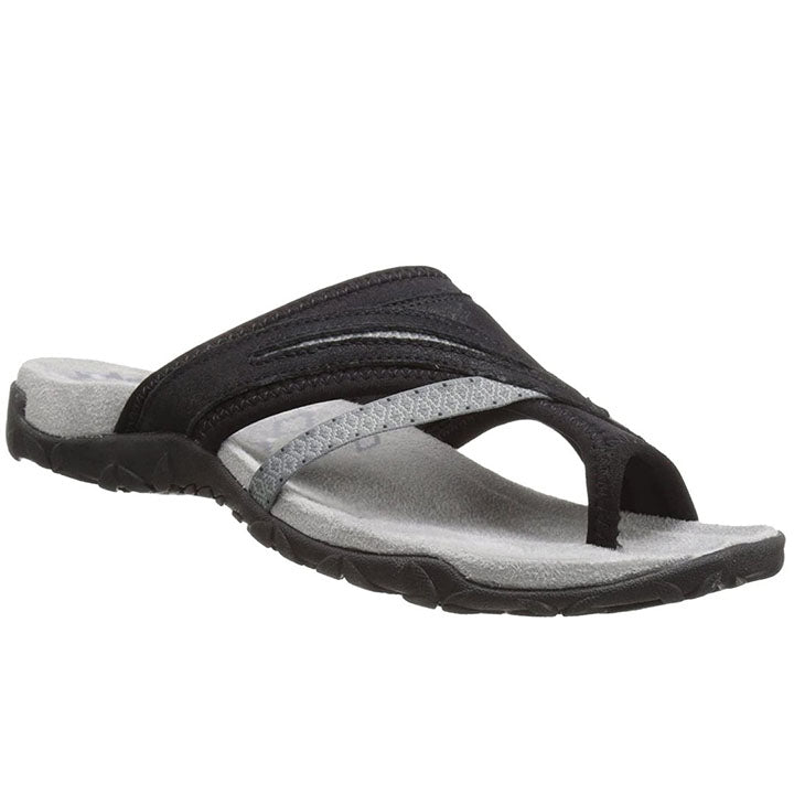 Sophia | Women's Orthopaedic Flip-Flops