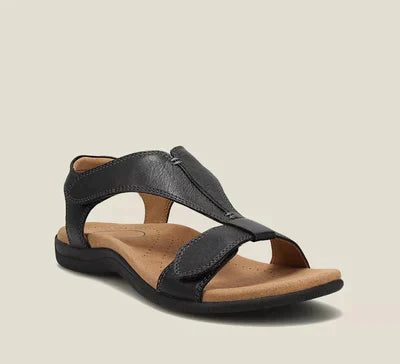 Sophia | Women's Orthopaedic Sandals with Arch Support