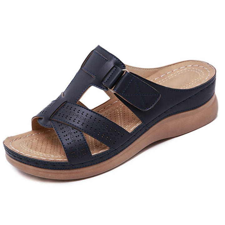 Women's Comfortable Supportive Sandals