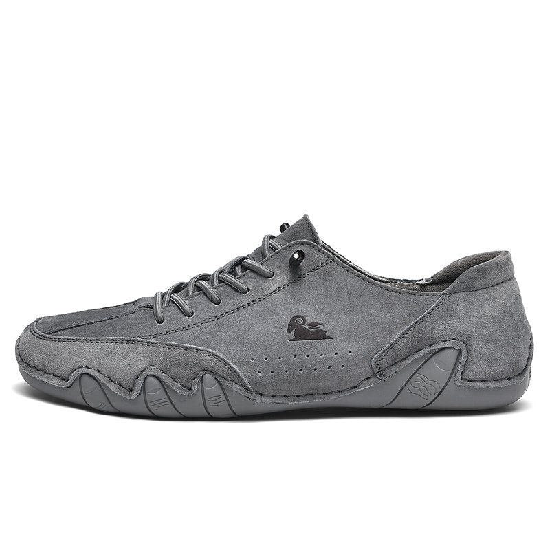 Men's Casual Darwin Sneakers for Comfort and Style