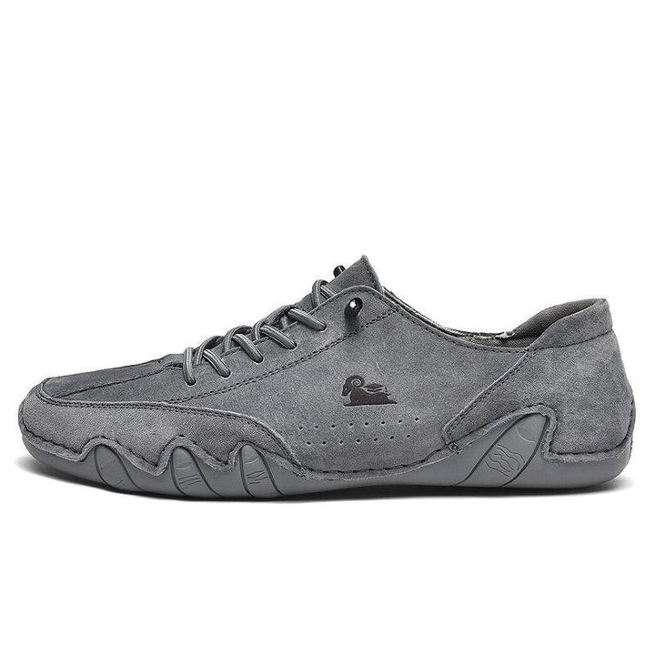 Men's Casual Darwin Sneakers for Comfort and Style