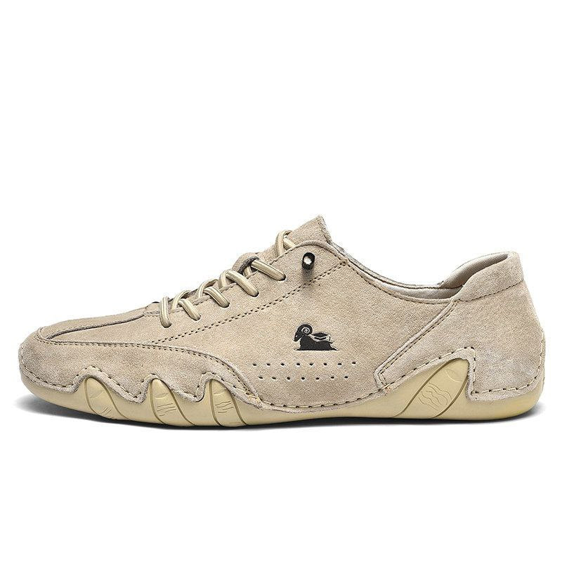 Men's Casual Darwin Sneakers for Comfort and Style